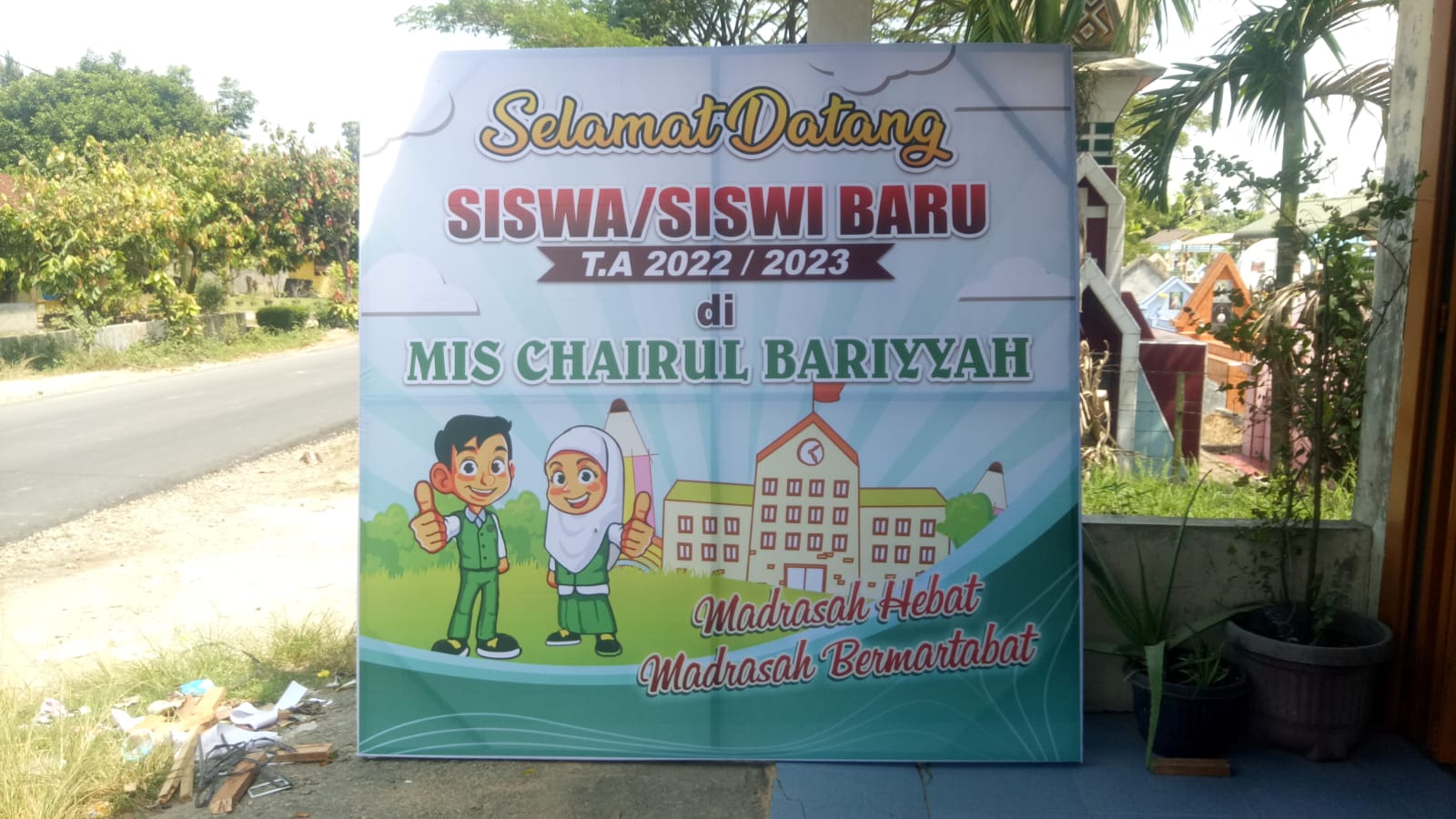 Gambar